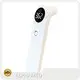 Custom Non Contact Forehead Thermometer ALPHAMED Company 1