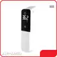 Top Good Forehead Thermometer Supply 1