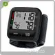Auto Wrist Blood Pressure Monitor ALPHAMED 1