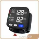 Latest Highest Rated Wrist Blood Pressure Monitor Supply 1