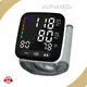 Wholesale ALPHAMED Wrist Best Blood Pressure Monitor - 1