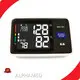 New Automatic Arm Blood Pressure Monitor Price List | ALPHAMED 1