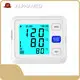 OEM Best Home Arm Blood Pressure Monitor ALPHAMED 1