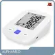 Arm Style Blood Pressure Monitor ALPHAMED Manufacture 1