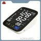 Blood Pressure Monitor for Small Arms by ALPHAMED 1