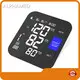Arm Bp Machine by ALPHAMED 1