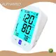 Arm Blood Pressure Monitor Factory 1