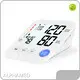 OEM Best Arm Bp Monitor Factory | ALPHAMED 1