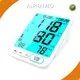 ALPHAMED Arm Bp Machine Manufacturers 1
