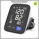 Wholesale Arm Style Blood Pressure Monitor ALPHAMED Brand 1