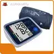 Blood Pressure Monitor for Large Arms Suppliers 1