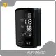 Best Big Arm Blood Pressure Monitor Suppliers 1