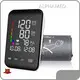 Small Cuff Blood Pressure Machine ALPHAMED 1