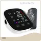 ALPHAMED | OEM Best Arm Bp Monitor Company 1