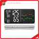 Custom Bluetooth Bp Monitor ALPHAMED 1