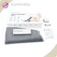 New Best Leg Massager ALPHAMED Company 1