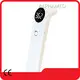 Non Contact Medical Thermometer ALPHAMED Brand 1