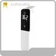 Forehead Scan Thermometer ALPHAMED Brand 1