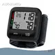 Custom Wrist Bp Monitor ALPHAMED 1