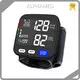 Wholesale Best Wrist Bp Machine ALPHAMED Brand 1