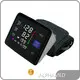 High-quality ALPHAMED Extra Large Bp Monitor - 1