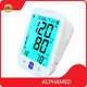 OEM Extra Large Bp Monitor ALPHAMED 1