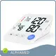 Blood Pressure Monitor for Small Arms ALPHAMED 1