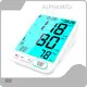OEM Arm Best Blood Pressure Monitor ALPHAMED Company 1