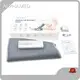 Custom Leg Compression Massager Suppliers Manufacturer | ALPHAMED 1