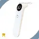 Infrared Non Contact Forehead Thermometer Factory ALPHAMED 1