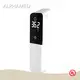 New Contactless Thermometer Price List | ALPHAMED 1