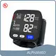 High-quality Extra Large Wrist Blood Pressure Monitor Suppliers 1