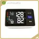 Arm Bp Machine by ALPHAMED-1 1