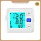 Arm Best Blood Pressure Monitor ALPHAMED Brand Factory 1