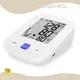 OEM Small Cuff Blood Pressure Machine Small Cuff Blood Pressure Machine Company 1