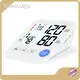 Best Arm Blood Pressure Monitor by ALPHAMED 1