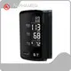 Top Blood Pressure Monitor for Large Arms Factory 1