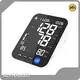 Wholesale Arm Bp Machine ALPHAMED Brand 1