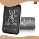 OEM Arm Best Blood Pressure Monitor Company 1