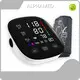 Custom Blood Pressure Machine Wireless Factory Manufacturer | ALPHAMED 1