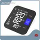 Custom Best Arm Bp Monitor Suppliers 1