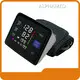 Best Arm Best Blood Pressure Monitor ALPHAMED Manufacture 1