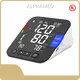 Wholesale Big Arm Blood Pressure Monitor ALPHAMED Brand 1