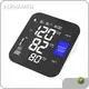 Hotblood Pressure Monitor for Small Arms ALPHAMED Brand 1