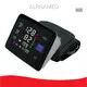 ALPHAMED Arm Blood Pressure Monitor Suppliers 1