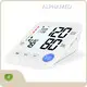 OEM Blood Pressure Machine Wireless Blood Pressure Machine Wireless Company 1