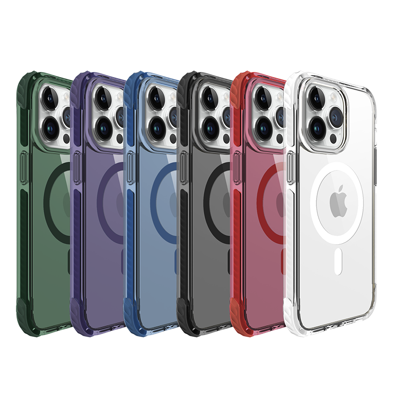 Popular Phone Protective Case Manufacturer & Supplier Since 2006 Beelan