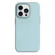 Funda de silicona para teléfono 168* 86*14,2 (mm) por 2