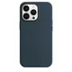 Funda de silicona para teléfono 168* 86*14,2 (mm) por 3