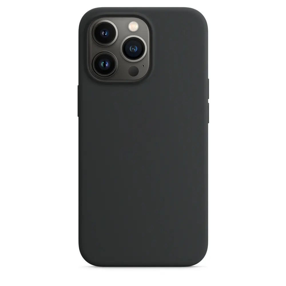 Funda de silicona para teléfono 168* 86*14,2 (mm) por 5